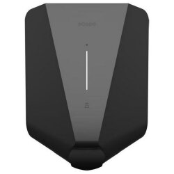 easee Wallbox Charge Core Black 3-phasig 22kW