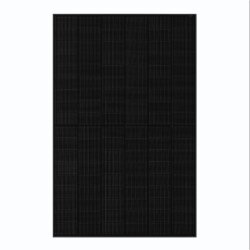 JA Solar Solarmodul JAM54D41-455/LB - 455 Wp Glas-Glas...