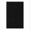 JA Solar Solarmodul JAM54D41-455/LB - 455 Wp Glas-Glas Bifazial Full Black