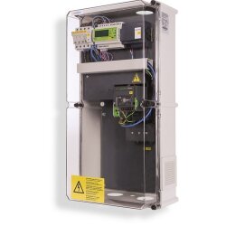 enwitec Netz- und Anlagenschutz NA-Schutz-NA4105-PV-86.3KVA-TNS_TT_1.0