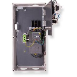 enwitec Netz- und Anlagenschutz...