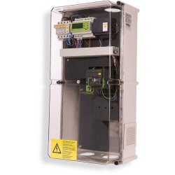 enwitec Netz- und Anlagenschutz NA-Schutz-NA4105-PV-172.5KVA-TNS_TT_1.0