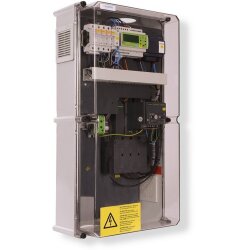 enwitec Netz- und Anlagenschutz NA-Schutz-NA4105-PV-172.5KVA-TNS_TT_1.0