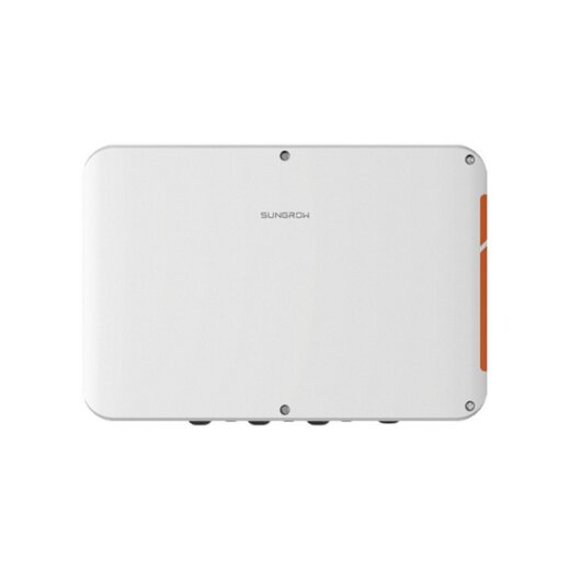 Sungrow COM100D-EU Smart Communication Box