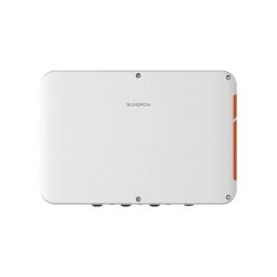 Sungrow COM100D-EU Smart Communication Box