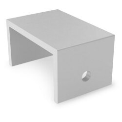 K2 Systems Abrutschsicherung für WallPV 2004289