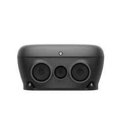 ABL Wallbox Pulsar 3ph 32A 22kW