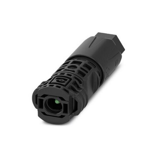 Phoenix Contact PV-C4M-S 6-16 (-) Sunclix Stecker (Polarität-)