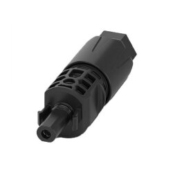 Phoenix Contact PV-C4F-S 6-16 (+) Sunclix Kupplung...