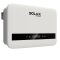 SolaX X1 Boost 3.3K G4 Wechselrichter inkl. Wifi+LAN