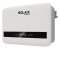 SolaX X1 Boost 3.3K G4 Wechselrichter inkl. Wifi+LAN