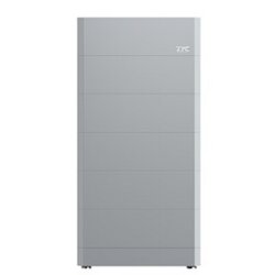 ZYC Energy SIMPO HV 16.0 HV-Speicher, 16.0 kWh nutzbar