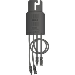 BRC Power Optimizer M600-M Leistungsoptimierer