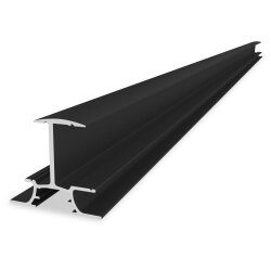 K2 Systems Modultragprofil InsertionRail 2.0 2004335 40mm...