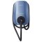Solplanet Wallbox SOL APOLLO blau 11kW Typ 2 Kabel 5m