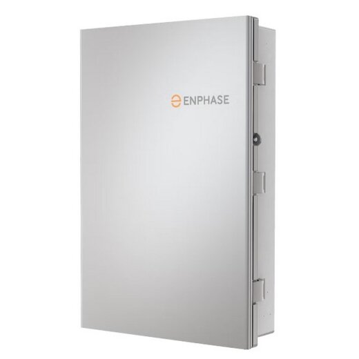 Enphase IQ System Controller 3 INT SC100G-M230ROW