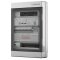 Enphase IQ COMBINER 2 EU 3P AC-Unterverteilung mit Gateway und Relais