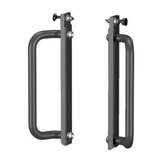 Enphase Transportgriffe für IQ Battery 5P