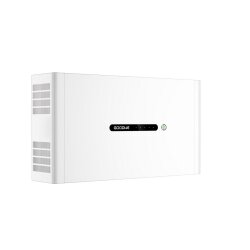 Goodwe Lynx D 5.0-10  HV-Batteriespeichersystem 5,0 kWh...