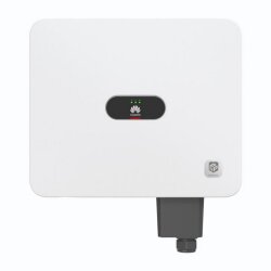 Huawei SUN5000-17K-MB0 Hybrid-Wechselrichter (only fully...