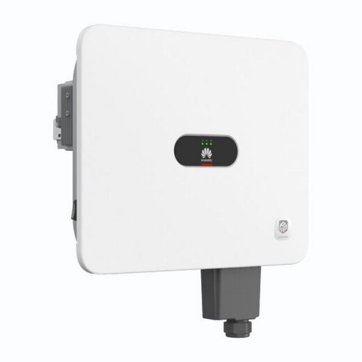 Huawei SUN5000-25K-MB0 Hybrid-Wechselrichter (only fully optimized)