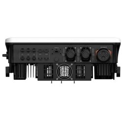 SolaX X3 Hybrid 5.0 PRO G4 dreiphasiger Hybrid-Wechselrichter + WiFi/LAN Dongle