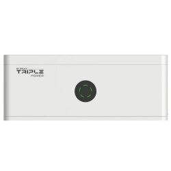 SolaX Triple Power Battery BMS-T-SYS-HS51