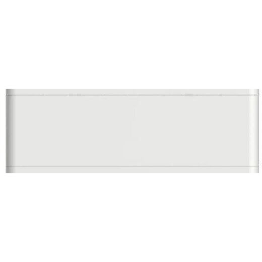 SolaX Triple Power Battery T-BAT-SYS-HS51 Batteriemodul 5,1kWh