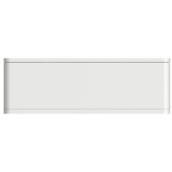 SolaX Triple Power Battery T-BAT-SYS-HS51 Batteriemodul...