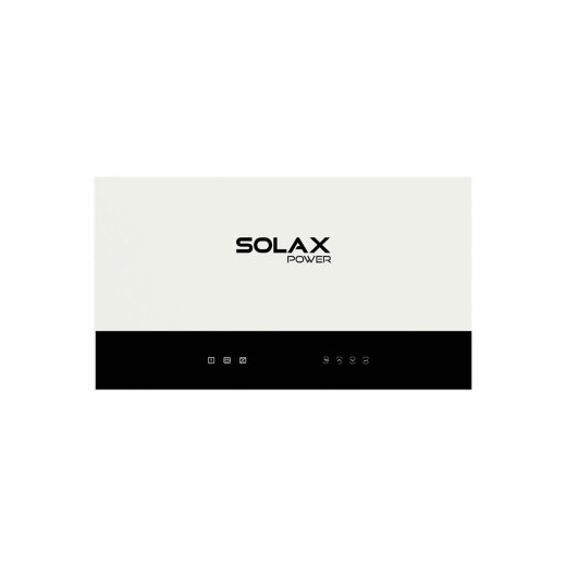 SolaX X1 IES 5K Hybrid Wechselrichter
