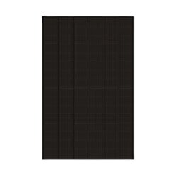 DAS Solarmodul DAS-DH96NE BLACK PRO 445Wp Glas-Glas...