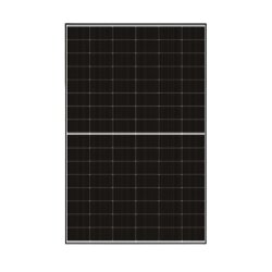 DAS Solarmodul DAS-DH96NE BLACK WHITE 450Wp Glas-Glas...