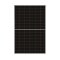 DAS Solarmodul DAS-DH96NE BLACK WHITE 450Wp Glas-Glas Black Frame