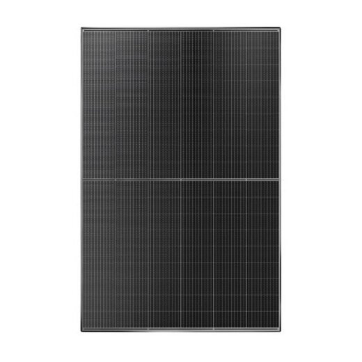 Soluxtec Solarmodul DMMXSCNi445 MONO BB RE - 445Wp Full Black