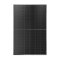 Soluxtec Solarmodul DMMXSCNi445 MONO BB RE - 445Wp Full Black