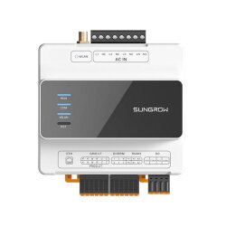 Sungrow iHomeManager Residential Energie-Management-System