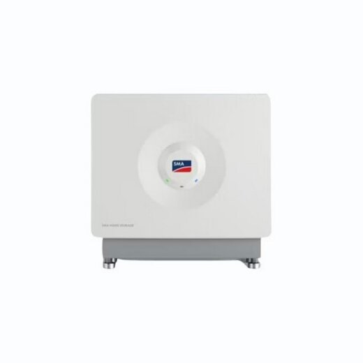 SMA Home Storage - Battery-Module 3.2 kWh Standmontage