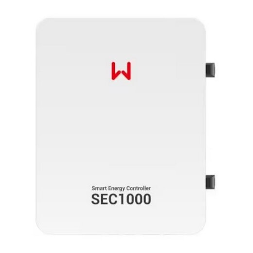 Goodwe Smart Energy Controller SEC1000S Grid