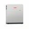 Fronius Reserva Hochvoltspeicher 6.3 kWh