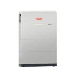 Fronius Reserva Hochvoltspeicher 9.5 kWh