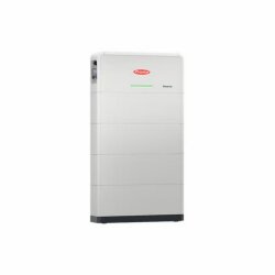 Fronius Reserva Hochvoltspeicher 12.6 kWh