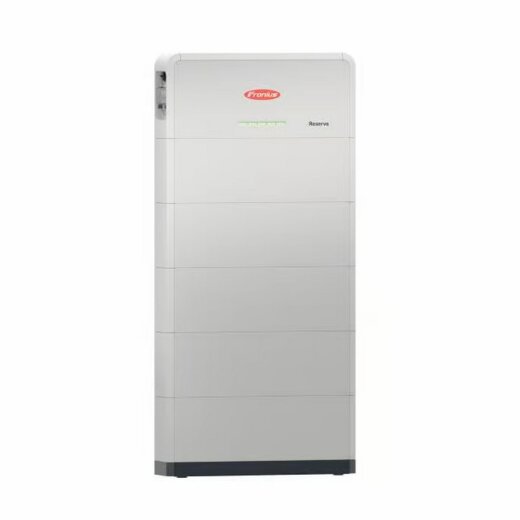 Fronius Reserva Hochvoltspeicher 15.8 kWh