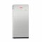 Fronius Reserva Hochvoltspeicher 15.8 kWh