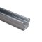 Novotegra Montageprofil C-Schiene 38-1,6 2,40m