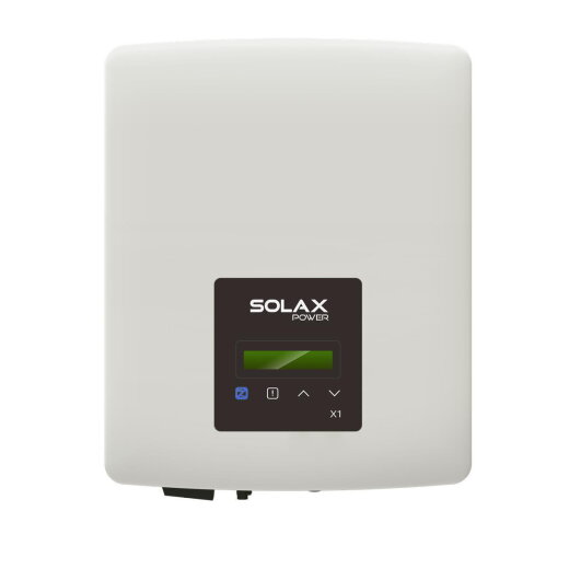 SolaX X1-T-D-Boost 3.0 G3 Wechselrichter inkl. WiFi 3.0