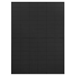 Jinko Solarmodul Tiger Neo JKM450N-48HL4M-DB 450Wp...