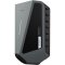 easee Wallbox Charge Max Black 7kW/22kW
