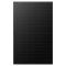 LONGi Solarmodul Hi-MO X10 Artist LR7-54HVB-480M Full Black