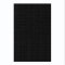 JA Solar Solarmodul JAM54D41-450/LB - 450 Wp Glas-Glas Bifazial Full Black