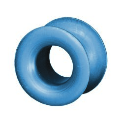 ETI Passeinsatz für Sicherungssockel E18 (D02) 20A